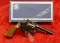 Smith & Wesson Model 34 Kit Revolver
