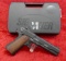 SIG Sauer 1911/22 Pistol