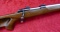 Custom Winchester Model 70 in 264 WIN Mag