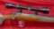 Remington Model 700 243 cal Rifle