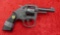 German PIC 22 short Revolver