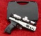 Walther SP22 M3 Target Pistol
