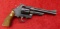 Smith Model 28-2 Hwy Patrolman 357 Revolver