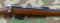 Spanish Destroyer 9mm Carbine