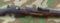 Surplus Finish M27 Mosin Nagant Rifle