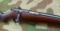 Savage Sporter 25-20 Bolt Action Rifle