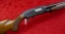 Winchester Model 12 12 ga. Trap Gun
