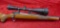 Ruger M77 30-06 Rifle w/Scope