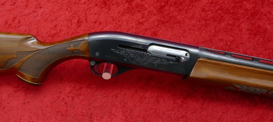 Remington Model 1100 20 ga Magnum