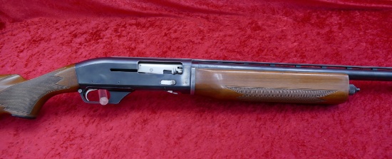 Ithaca Mag10 10 ga Shotgun