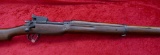 Winchester P14 British Rifle