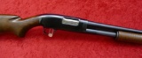 Winchester Model 12 20 ga. Shotgun