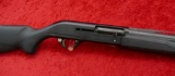 Remington VERSA MAX Sportsman 12 ga Shotgun