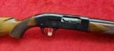 Winchester Model 50 20ga