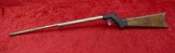 Matchless Repeater Antique Air Rifle