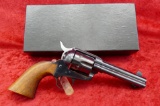 US Firearms Mfg Single Action 45 Colt