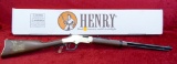 Henry Golden Boy DU Special Edition