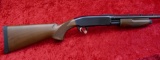 New Browning BPS 12 ga Shotgun