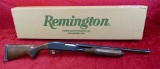 Youth Remington Wingmaster 20 ga 870 magnum