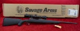 NIB Savage Axis 30-06 Bolt Action Rifle