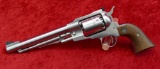 Ruger Old Army 1976 Production BP Revolver