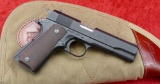 Browning 1911 22 Pistol NIB