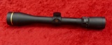 Leupold VX-3i 3.5-10x Scope