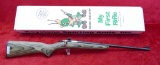 NIB Cricket Youth Rifle w/Laminate Stock