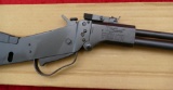 NIB Springfield M6 Scout Rifle