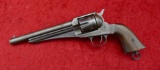 Rare Remington Model 1875 SA Army