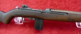 Winchester Mfg M1 Carbine