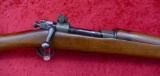 US Remington 03-A3 Military Rifle