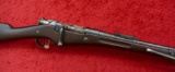 Rare Remington French Model 1907-15 Berthier