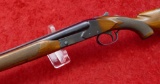 Fine Winchester Model 21 20 ga w/28