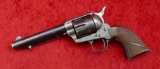 Antique Colt SA in 44 Centerfire Cal