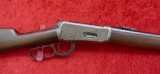 Special Order Winchester 1894 Rifle