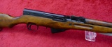 Russian SKS