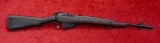 WWII British Jungle Carbine