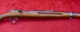 Greek Model 1903/14 Military Rifle