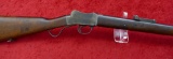 BSA Australian Cadet Martini Rifle