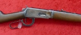 Winchester Model 94 Flat Band Carbine