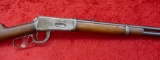 Winchester Model 1894 32WS SRC