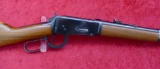 Winchester Model 94 30-30 Carbine