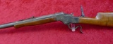 Stevens Model 44 22LR