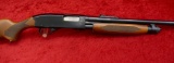 Winchester Model 1300 Ranger Slug Gun