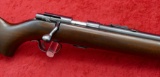 Winchester Model 69A 22 Rifle