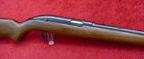 Winchester Model 77 22 cal Semi Auto Rifle