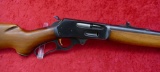 Marlin Model 336 30-30 cal. Rifle