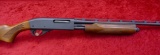 Remington 870 Express 410 ga Pump Shotgun