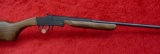 Chiappa Model RC92 9mm Flobert Shotgun